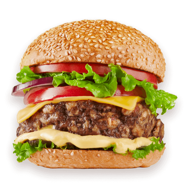 burger-hero-02.png