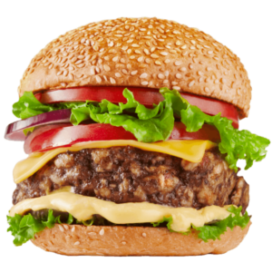 LE BEEF